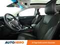 Ford Edge 2.0 TDCi Bi-Turbo Sport 4x4 Aut.*LED*NAVI*ACC*CAM* Schwarz - thumbnail 10
