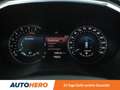 Ford Edge 2.0 TDCi Bi-Turbo Sport 4x4 Aut.*LED*NAVI*ACC*CAM* Schwarz - thumbnail 20