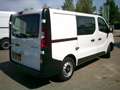 Renault Trafic 1.6 dCi T29 L1H1 Comfort Energy VOORZIEN VAN AIRCO Weiß - thumbnail 5