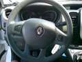 Renault Trafic 1.6 dCi T29 L1H1 Comfort Energy VOORZIEN VAN AIRCO Weiß - thumbnail 10