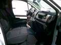 Renault Trafic 1.6 dCi T29 L1H1 Comfort Energy VOORZIEN VAN AIRCO Weiß - thumbnail 17
