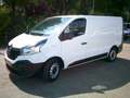 Renault Trafic 1.6 dCi T29 L1H1 Comfort Energy VOORZIEN VAN AIRCO Weiß - thumbnail 8
