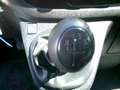 Renault Trafic 1.6 dCi T29 L1H1 Comfort Energy VOORZIEN VAN AIRCO Weiß - thumbnail 15