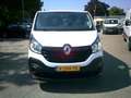 Renault Trafic 1.6 dCi T29 L1H1 Comfort Energy VOORZIEN VAN AIRCO Weiß - thumbnail 2