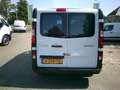 Renault Trafic 1.6 dCi T29 L1H1 Comfort Energy VOORZIEN VAN AIRCO Weiß - thumbnail 6