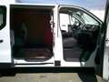 Renault Trafic 1.6 dCi T29 L1H1 Comfort Energy VOORZIEN VAN AIRCO Weiß - thumbnail 18