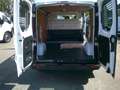 Renault Trafic 1.6 dCi T29 L1H1 Comfort Energy VOORZIEN VAN AIRCO Weiß - thumbnail 19