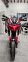 Ducati Multistrada 1200 1200 dvt abs Red - thumbnail 4