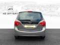 Opel Meriva B Innovation +Automatik+1. Hand+Gepflegt+ Gris - thumbnail 5