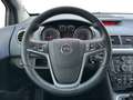 Opel Meriva B Innovation +Automatik+1. Hand+Gepflegt+ Gris - thumbnail 16