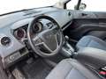 Opel Meriva B Innovation +Automatik+1. Hand+Gepflegt+ Gris - thumbnail 9