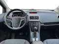 Opel Meriva B Innovation +Automatik+1. Hand+Gepflegt+ Gris - thumbnail 13