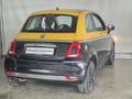 Fiat 500 - thumbnail 5