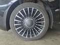 Fiat 500 - thumbnail 4