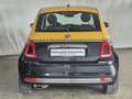 Fiat 500 - thumbnail 6