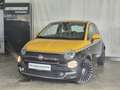 Fiat 500 - thumbnail 1