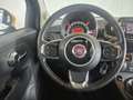 Fiat 500 - thumbnail 9