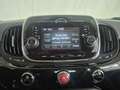 Fiat 500 - thumbnail 10