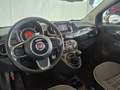 Fiat 500 - thumbnail 12