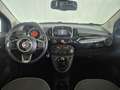 Fiat 500 - thumbnail 7