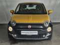 Fiat 500 - thumbnail 2