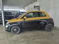 Fiat 500 - thumbnail 3