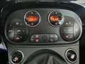Fiat 500 - thumbnail 11