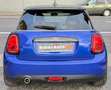 MINI Cooper Mini 1.5 Cooper • SUPER LOOK • CUIR • NAVI Blauw - thumbnail 3