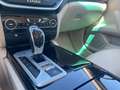 Maserati Ghibli Blu/Azzurro - thumbnail 9