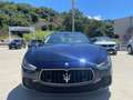 Maserati Ghibli Blu/Azzurro - thumbnail 2