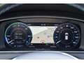 Volkswagen e-Golf 35,8 kWh ACC DISCOVER PRO SIDE KEYLESS LED 1 MAIN Gris - thumbnail 18