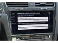 Volkswagen e-Golf 35,8 kWh ACC DISCOVER PRO SIDE KEYLESS LED 1 MAIN Gris - thumbnail 14