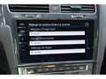 Volkswagen e-Golf 35,8 kWh ACC DISCOVER PRO SIDE KEYLESS LED 1 MAIN Gris - thumbnail 15