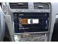 Volkswagen e-Golf 35,8 kWh ACC DISCOVER PRO SIDE KEYLESS LED 1 MAIN Gris - thumbnail 17