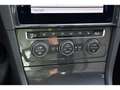 Volkswagen e-Golf 35,8 kWh ACC DISCOVER PRO SIDE KEYLESS LED 1 MAIN Gris - thumbnail 19