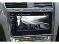 Volkswagen e-Golf 35,8 kWh ACC DISCOVER PRO SIDE KEYLESS LED 1 MAIN Gris - thumbnail 16