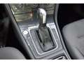 Volkswagen e-Golf 35,8 kWh ACC DISCOVER PRO SIDE KEYLESS LED 1 MAIN Gris - thumbnail 20