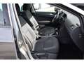 Volkswagen e-Golf 35,8 kWh ACC DISCOVER PRO SIDE KEYLESS LED 1 MAIN Gris - thumbnail 7