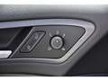 Volkswagen e-Golf 35,8 kWh ACC DISCOVER PRO SIDE KEYLESS LED 1 MAIN Gris - thumbnail 22