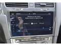 Volkswagen e-Golf 35,8 kWh ACC DISCOVER PRO SIDE KEYLESS LED 1 MAIN Gris - thumbnail 12