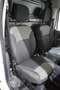 Renault Kangoo 1.5 dCi 90CV S&S 4p. Express Ice SUPERPROMO!!! Blanco - thumbnail 8