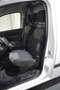 Renault Kangoo 1.5 dCi 90CV S&S 4p. Express Ice PREZZO + IVA! Blanc - thumbnail 7