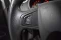 Renault Kangoo 1.5 dCi 90CV S&S 4p. Express Ice PREZZO + IVA! Wit - thumbnail 12