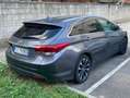 Hyundai i40 i40 2019 Wagon 1.6 crdi Business Deluxe 136cv Pack Gris - thumbnail 9