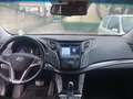 Hyundai i40 i40 2019 Wagon 1.6 crdi Business Deluxe 136cv Pack Gris - thumbnail 6