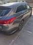 Hyundai i40 i40 2019 Wagon 1.6 crdi Business Deluxe 136cv Pack Gris - thumbnail 5