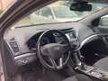 Hyundai i40 i40 2019 Wagon 1.6 crdi Business Deluxe 136cv Pack Gris - thumbnail 7