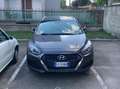 Hyundai i40 i40 2019 Wagon 1.6 crdi Business Deluxe 136cv Pack Gris - thumbnail 11