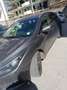 Hyundai i40 i40 2019 Wagon 1.6 crdi Business Deluxe 136cv Pack Gris - thumbnail 3