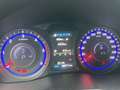 Hyundai i40 i40 2019 Wagon 1.6 crdi Business Deluxe 136cv Pack Gris - thumbnail 8